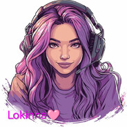 Avatar snapshot