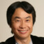 Shigeru Miyamoto