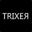 Trixer