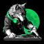Steam avatar