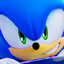 We&#039;re Sonic RAAACIIIIIING