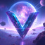 VenusVexed