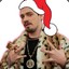 Анатолий Палено