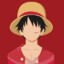 LUFFY