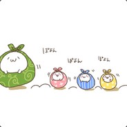 8037DU
