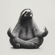 Дядя с бородой