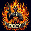 DOCY