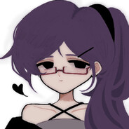 karkki's avatar