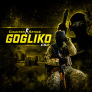 Gogliko