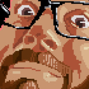 CrystalLion9468