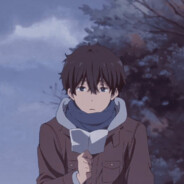 tetsu-