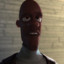 Frozone