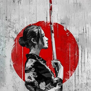 Tokyoo - steam id 76561199581986371