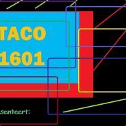 Taco1601