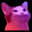 BleachDemon69
