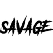 SAVAGE