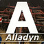 alladyn 031001