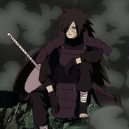saadzin avatar