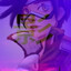 Edge