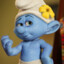 Smurf-