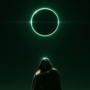 Dr.Doom Steam avatar