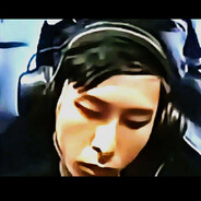 有红蓝拿二沙没问题