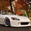 Honda S2K