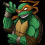 Michelangelo