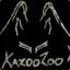 KazooZoo