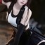-子默-