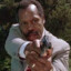 Murtaugh