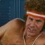 Jackie Moon