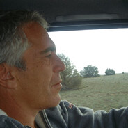 WiertarkaTop - steam id 76561199033927768