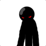 23 ツ - steam id 76561197961796024