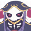 Krupnekaiser's avatar