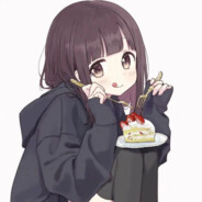 七濑胡桃超可爱的