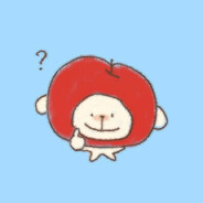 八百里加急送煎饼