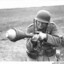 Panzerfaust_30