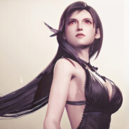 潇潇魅雨冷月心