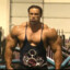 Kevin Levrone #MyMrOlympia #GOAT