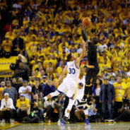 *_*ThiS.Is.Why.WE.PlaY*_*