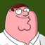 pidr griffin