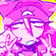 Demonic ZZZ