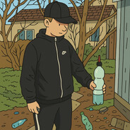 OTWG_ŁAJCIOR skins.army