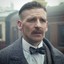 Arthur Shelby