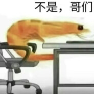 小枪一马不想玩辣