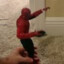 spiderken