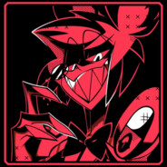 Vibersviller