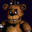 Freddy Fazbear