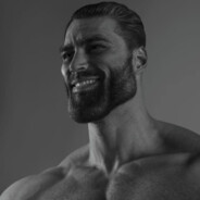 你知道我做的饭有多香,来找我吧